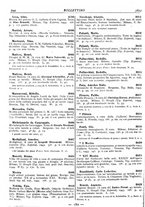 giornale/MIL0122205/1945/unico/00000344