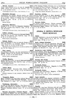 giornale/MIL0122205/1945/unico/00000345