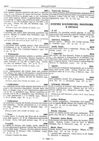 giornale/MIL0122205/1945/unico/00000354