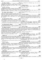 giornale/MIL0122205/1945/unico/00000357