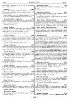 giornale/MIL0122205/1945/unico/00000358
