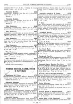 giornale/MIL0122205/1945/unico/00000361