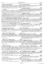 giornale/MIL0122205/1945/unico/00000364