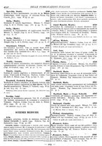 giornale/MIL0122205/1945/unico/00000365