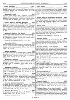 giornale/MIL0122205/1945/unico/00000369