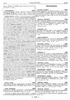 giornale/MIL0122205/1945/unico/00000370
