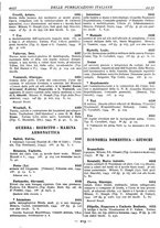 giornale/MIL0122205/1945/unico/00000375