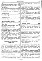 giornale/MIL0122205/1945/unico/00000376
