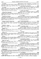 giornale/MIL0122205/1945/unico/00000381