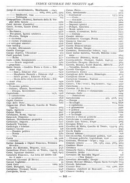 Bollettino delle pubblicazioni italiane ricevute per diritto di stampa