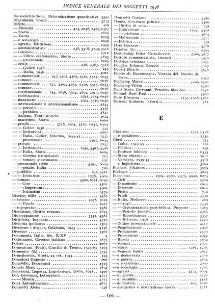 Bollettino delle pubblicazioni italiane ricevute per diritto di stampa