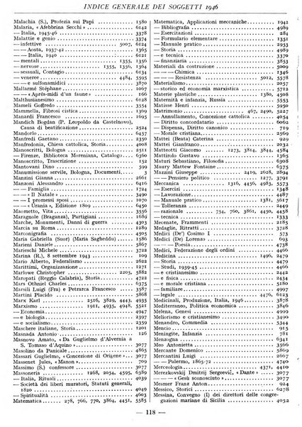 Bollettino delle pubblicazioni italiane ricevute per diritto di stampa