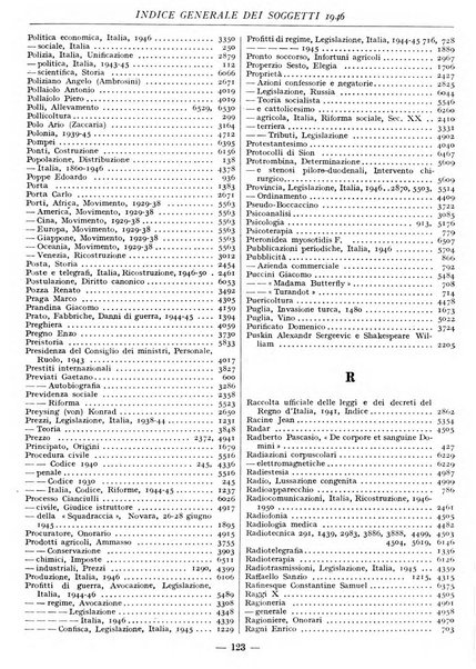 Bollettino delle pubblicazioni italiane ricevute per diritto di stampa