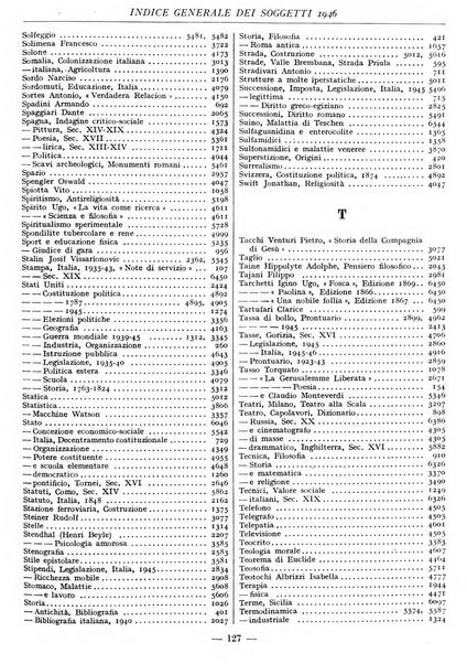 Bollettino delle pubblicazioni italiane ricevute per diritto di stampa