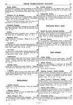 giornale/MIL0122205/1946/unico/00000149