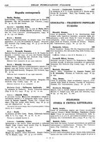 giornale/MIL0122205/1946/unico/00000157