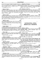 giornale/MIL0122205/1946/unico/00000160