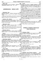 giornale/MIL0122205/1946/unico/00000165