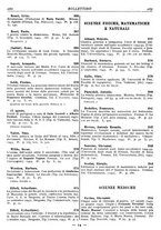 giornale/MIL0122205/1946/unico/00000172