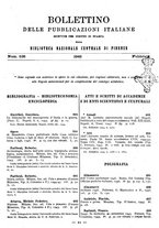 giornale/MIL0122205/1946/unico/00000199