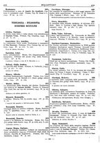 giornale/MIL0122205/1946/unico/00000202