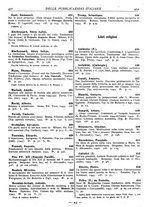 giornale/MIL0122205/1946/unico/00000203
