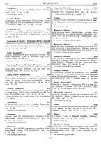 giornale/MIL0122205/1946/unico/00000210