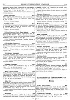 giornale/MIL0122205/1946/unico/00000219