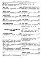 giornale/MIL0122205/1946/unico/00000231