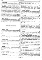 giornale/MIL0122205/1946/unico/00000234