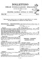 giornale/MIL0122205/1946/unico/00000263