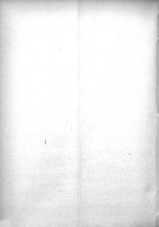 giornale/MIL0122205/1946/unico/00000268