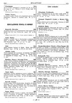 giornale/MIL0122205/1946/unico/00000270