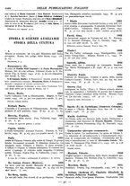 giornale/MIL0122205/1946/unico/00000275