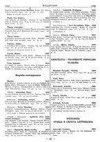 giornale/MIL0122205/1946/unico/00000278