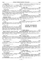 giornale/MIL0122205/1946/unico/00000295