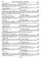 giornale/MIL0122205/1946/unico/00000299