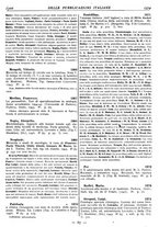 giornale/MIL0122205/1946/unico/00000307