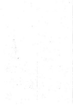 giornale/MIL0122205/1946/unico/00000308
