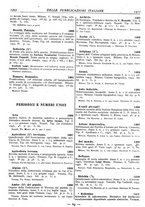 giornale/MIL0122205/1946/unico/00000311