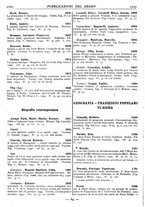 giornale/MIL0122205/1946/unico/00000346