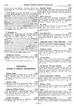 giornale/MIL0122205/1946/unico/00000347