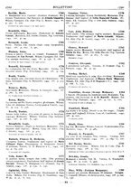 giornale/MIL0122205/1946/unico/00000350
