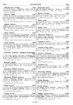 giornale/MIL0122205/1946/unico/00000352