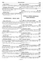 giornale/MIL0122205/1946/unico/00000354