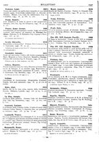 giornale/MIL0122205/1946/unico/00000356