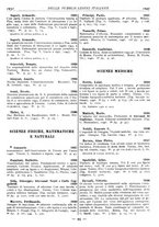 giornale/MIL0122205/1946/unico/00000357