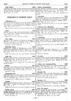 giornale/MIL0122205/1946/unico/00000359