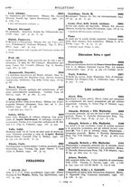 giornale/MIL0122205/1946/unico/00000374