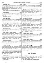 giornale/MIL0122205/1946/unico/00000375